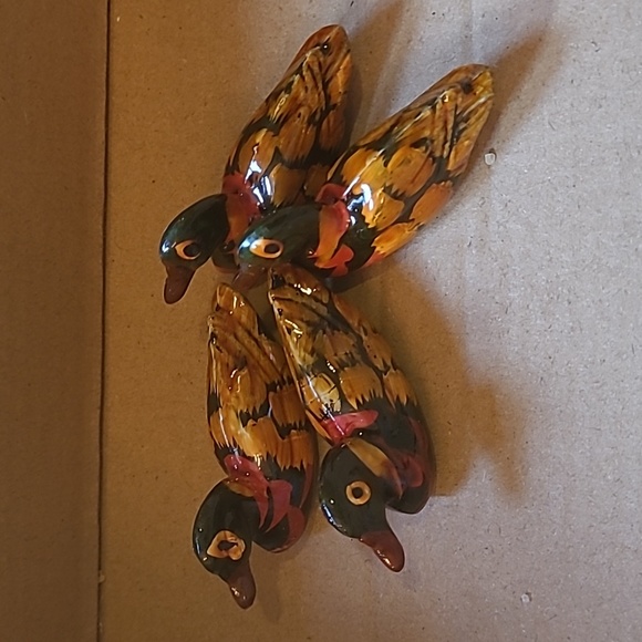 NWOT Sushi Rolling kit - Picture 5 of 8